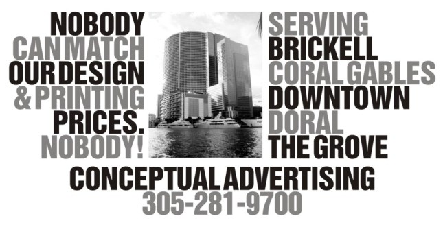 Contact us today with your job specs for a free DESIGN & PRINTING estimate